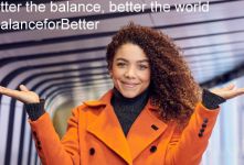 Balance for Better: 6 Ways Companies Can Enhance Women Participation in the Workplace